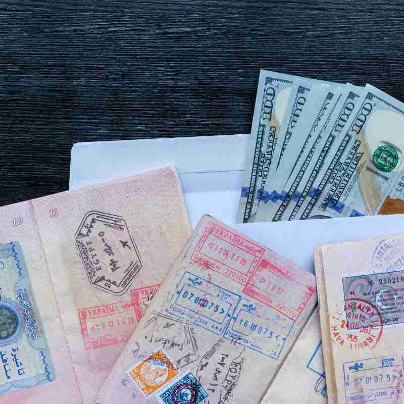 alemany_real_estate_clientes_extranjeros