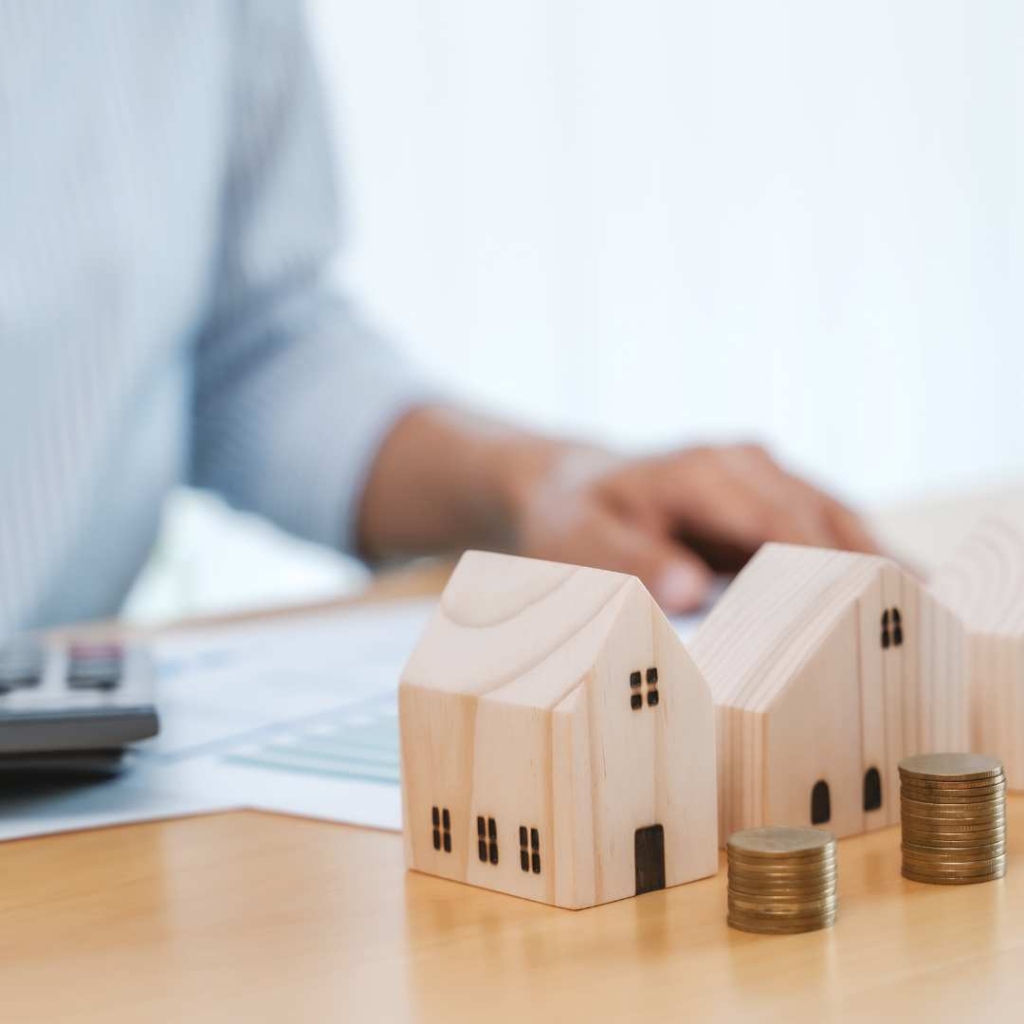 comprabación de los valors de los bienes inmuebles en cataluña