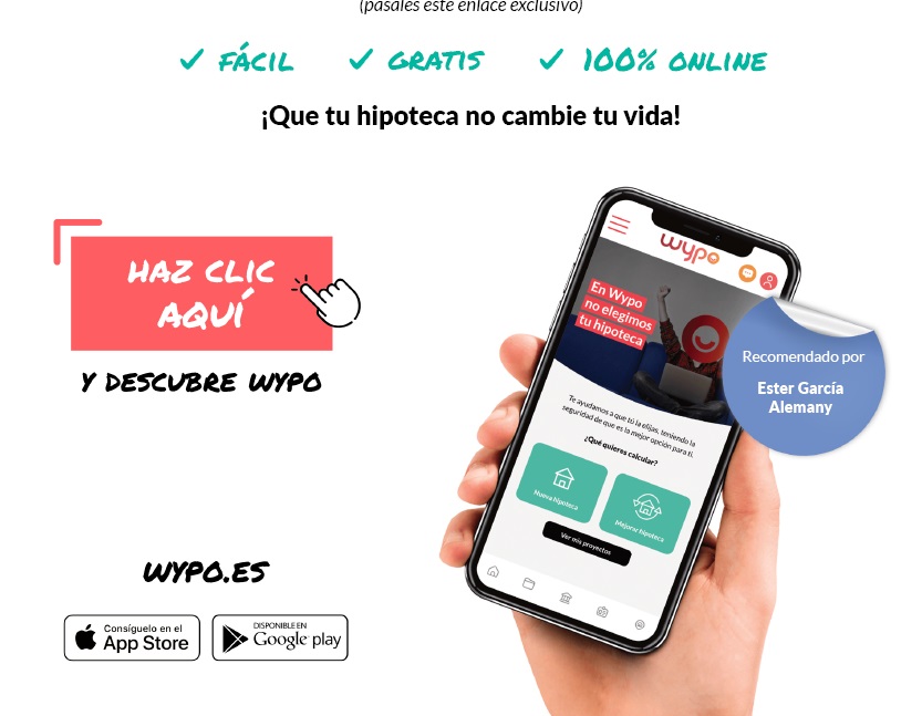 hipotecas_alemany_real_estate_y_wypo