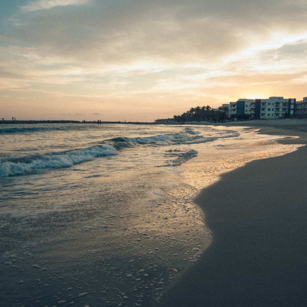 pisos_casas_chalet_vilanova_i_la_geltru