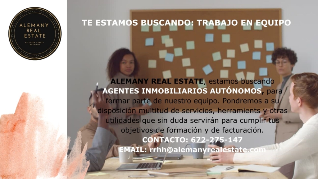 trabajar_en_equipo_alemany_real_estate