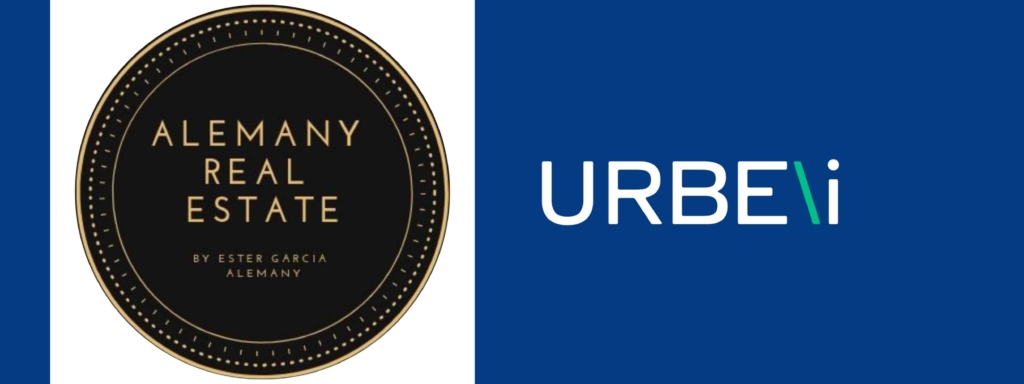 inversiones_inmobiliarias_urbei_alemany_real_esstate