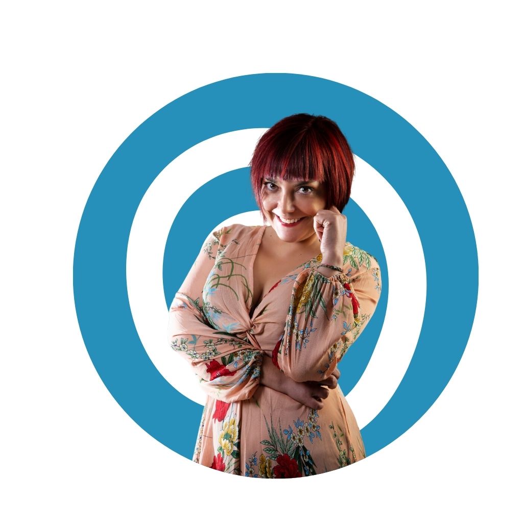 para-activar-una-propiedad-en-Alemany-Real-Estate